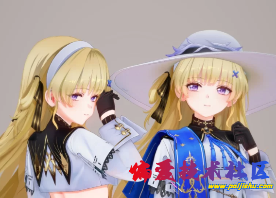 preview.png