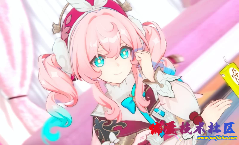 preview_1.png