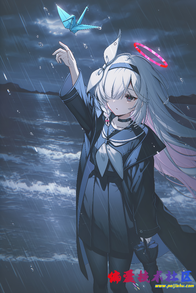 1775320695271.png