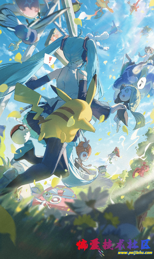 1775320090834.png
