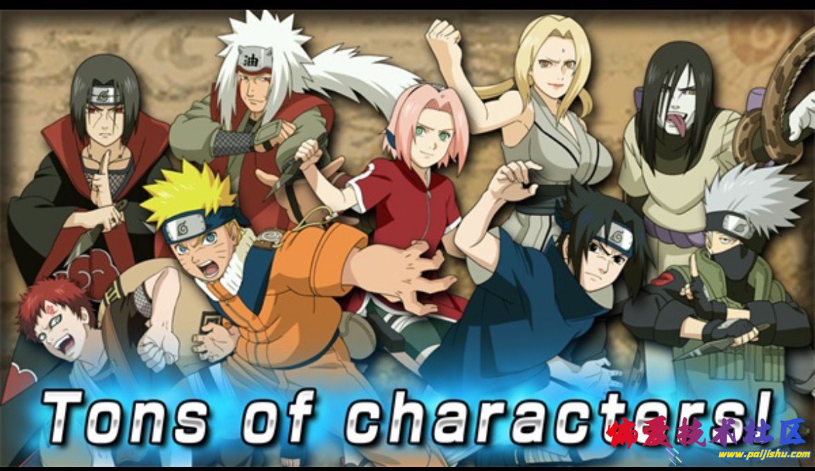 IMG_9445.jpeg