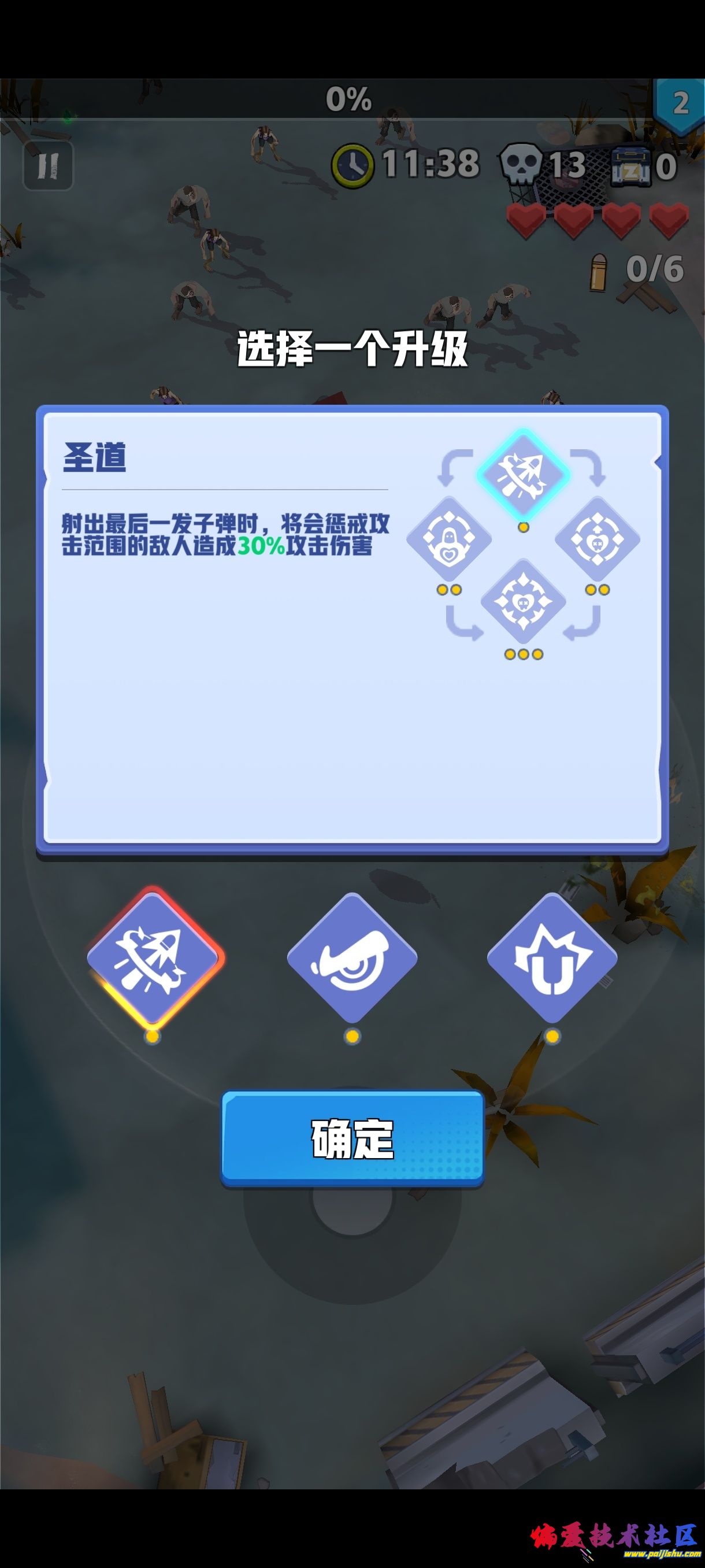 1000028757.jpg