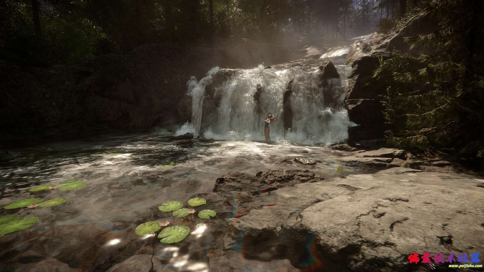 1000029715.jpg