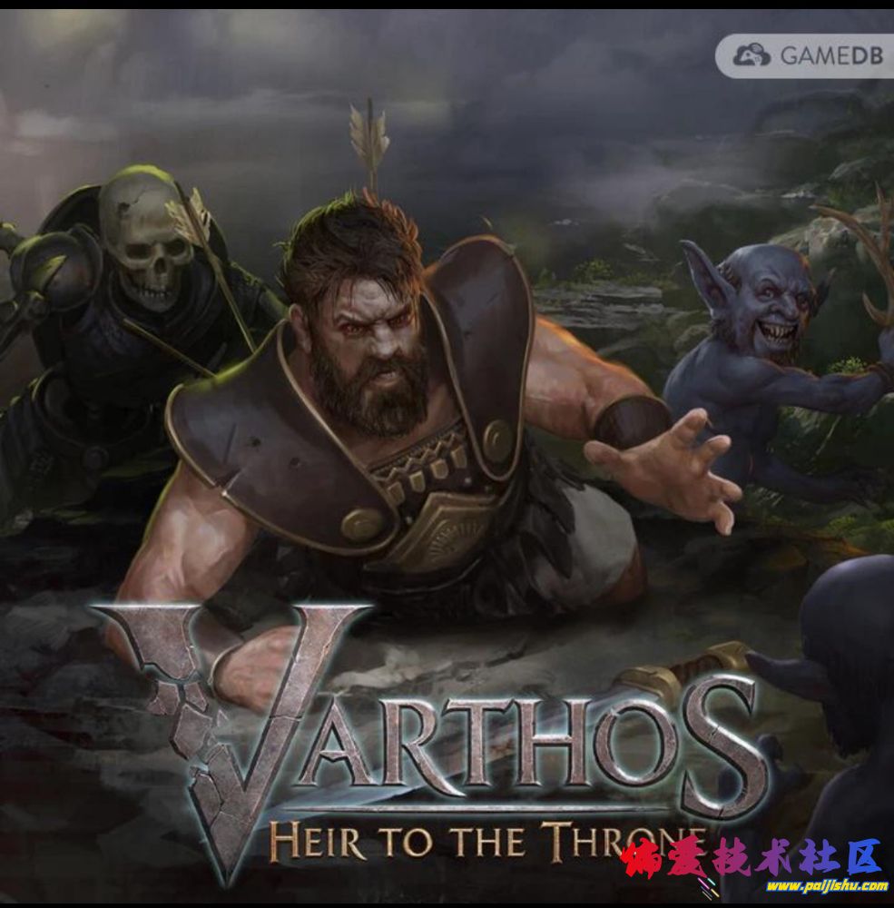 IMG_1088.jpeg