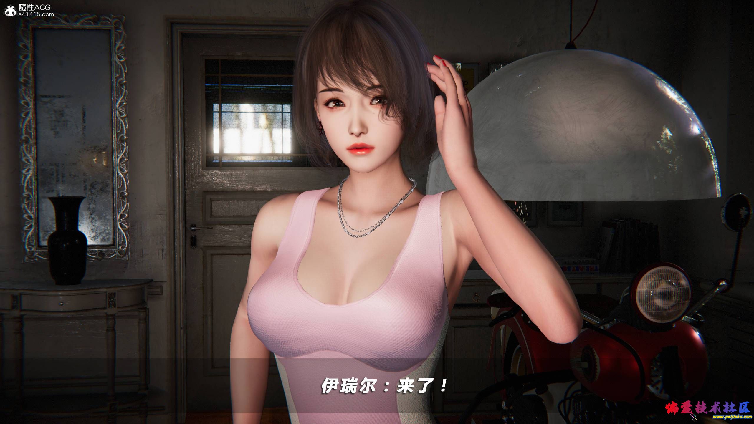 004.jpg