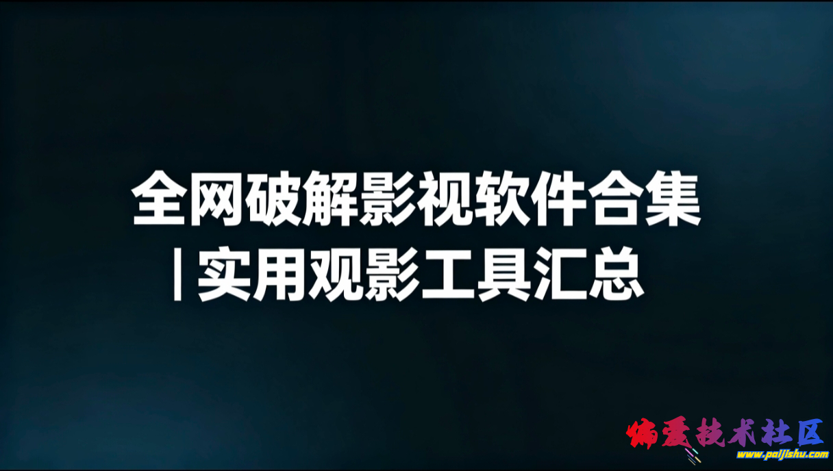 1779189284757.png