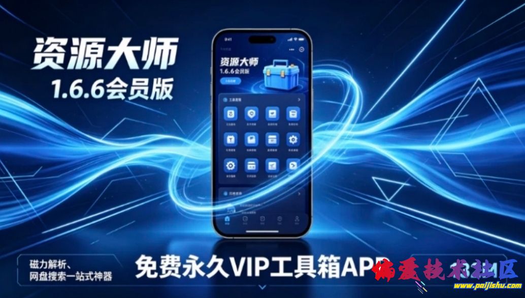 Screenshot_2026-05-21-15-21-04-047_com.miui.mediaeditor_1779348087851edit.jpg