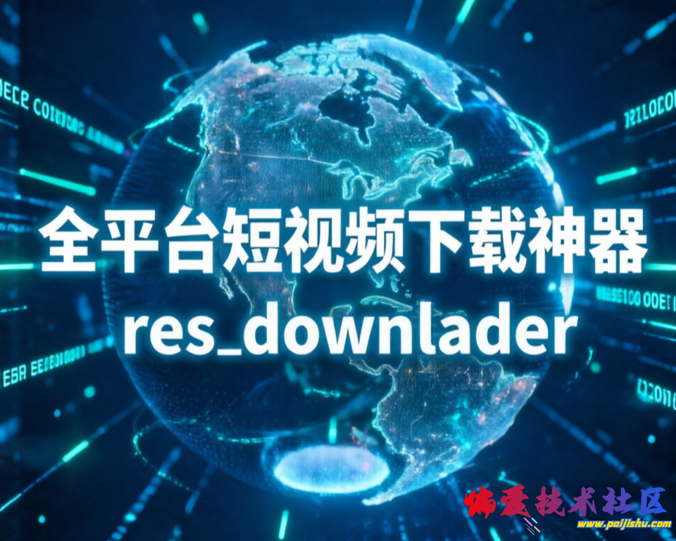 IMG_20260630_102418.png