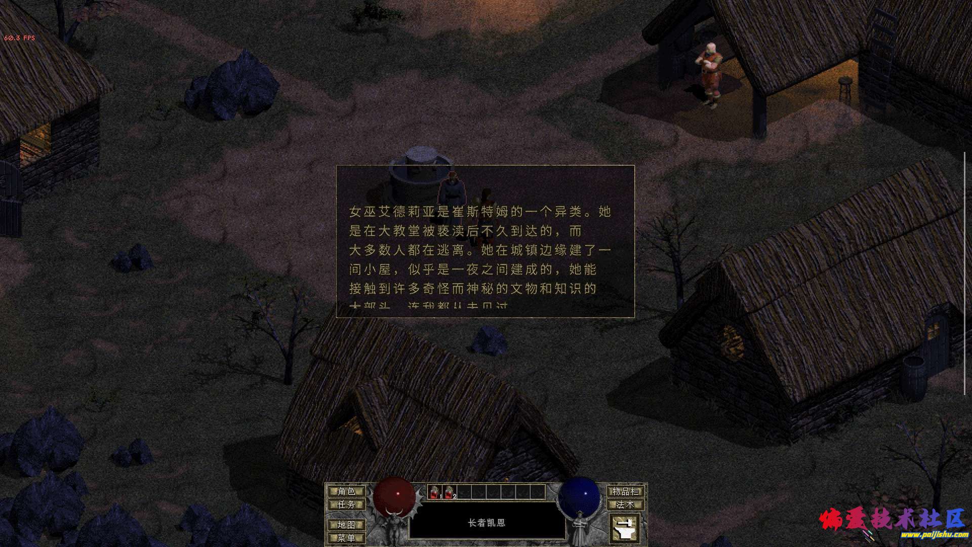 1000033182.jpg
