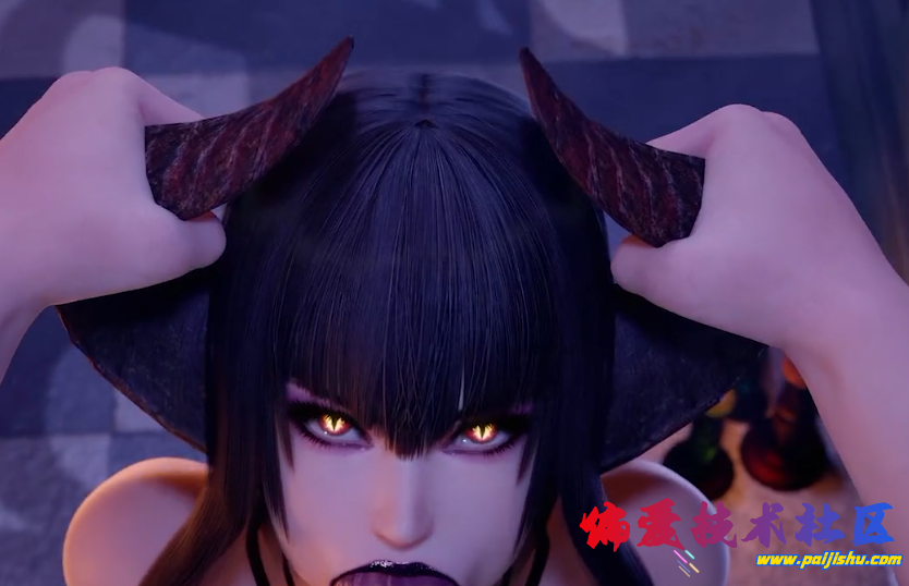 1.png