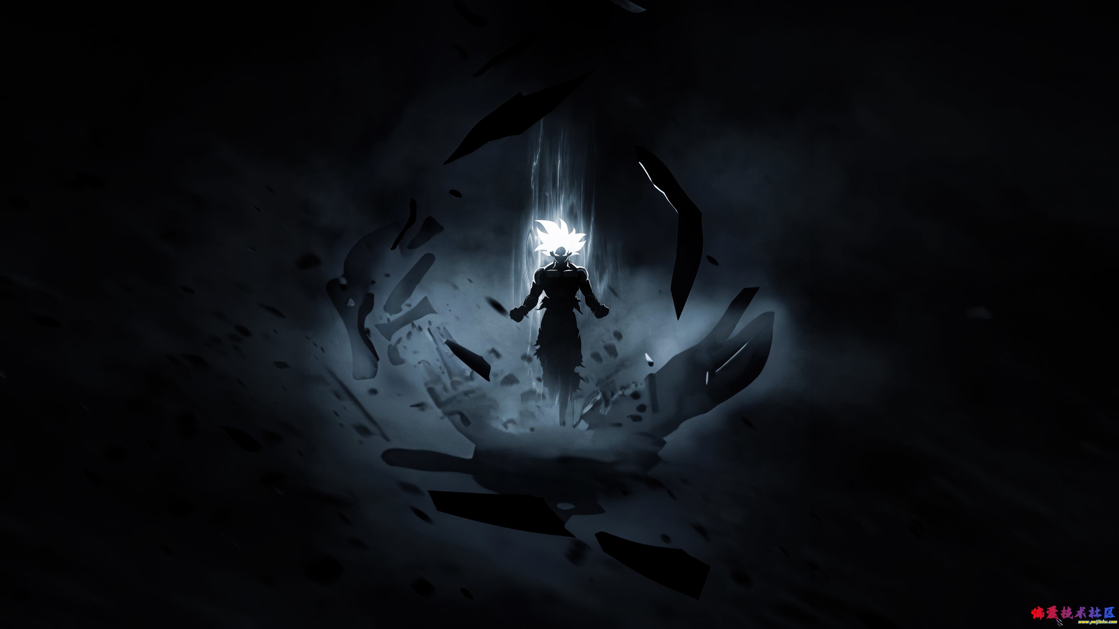 goku-perfected-3840x2160-25454.jpg