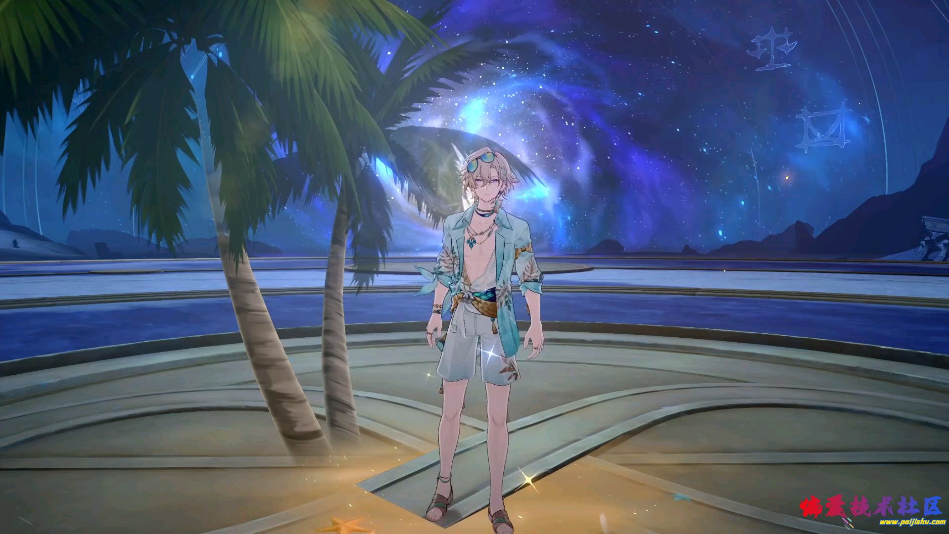 preview.jpg