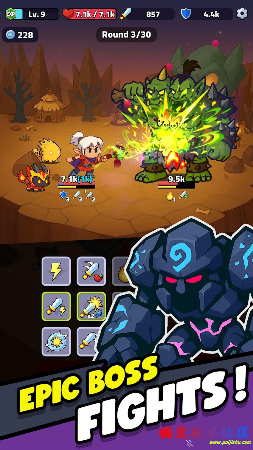 1000052576.jpg