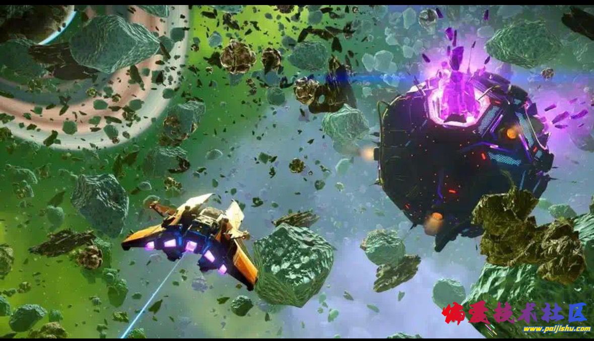 IMG_5436.jpeg