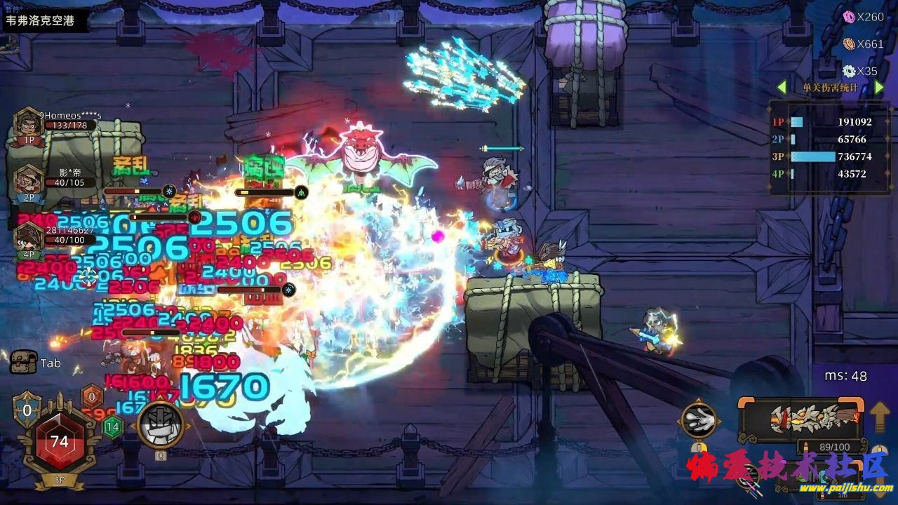 59668.jpg