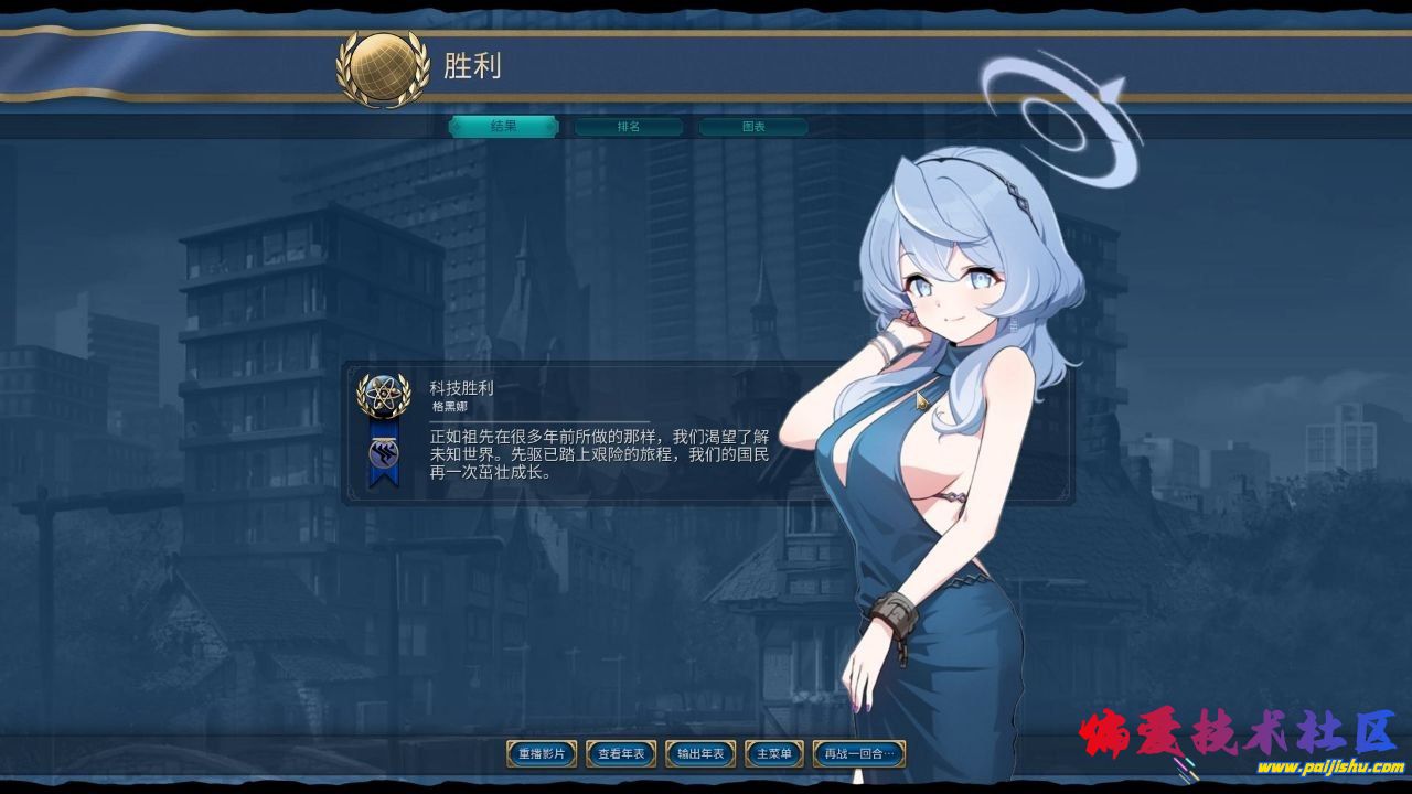 59851.jpg