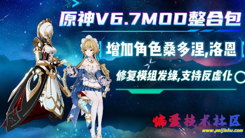 a50abdb3bfa44bbc8c8687a5b26eb634.jpg