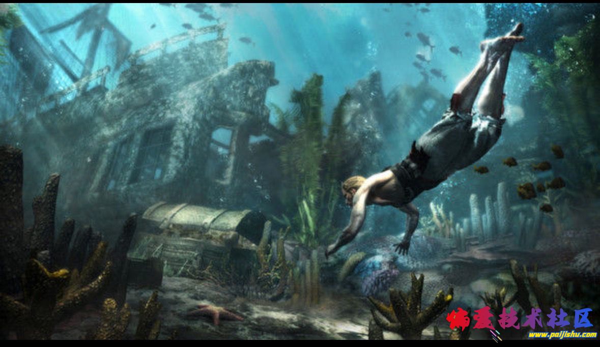 IMG_5909.jpeg