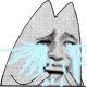 R8$(AN_]I69DA`WUVGEOZ)C.jpg