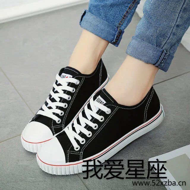 NH)J4PV}KR%OW({AYXFIB.jpg