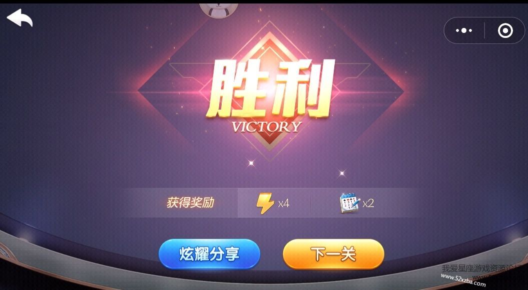 154037qxx38m9m7opyuu72.jpg
