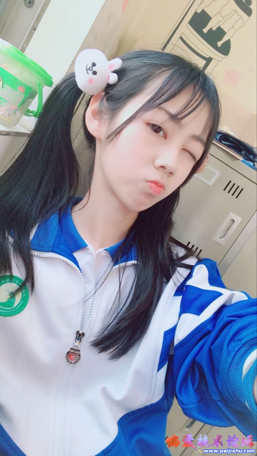 220731sdzkyuoku2dk92t6.jpg