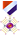 版主勋章
