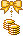 我是土豪